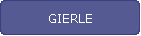 GIERLE