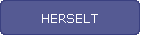 HERSELT