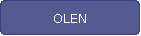 OLEN