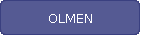 OLMEN