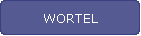 WORTEL