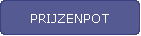 PRIJZENPOT