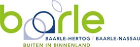 Sponsor Baarle-Hertog-Nassau