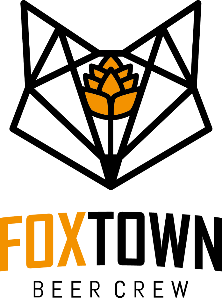 Logo Foxbier
