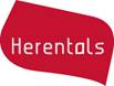 Sponsor Herentals