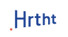 Sponsor Herenthout