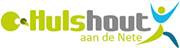 Sponsor Hulshout