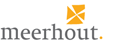 Sponsor Meerhout