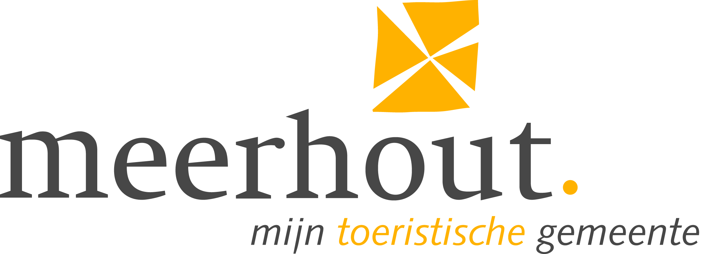 Sponsor Meerhout
