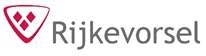 Sponsor Rijkevorsel