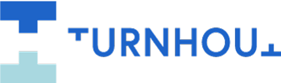 Sponsor Turnhout