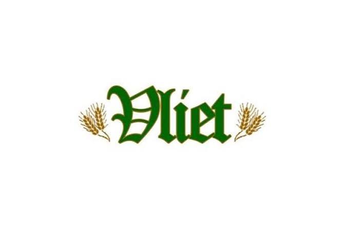 Logo Vagebond