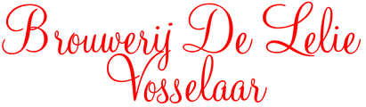 Logo De Lelie